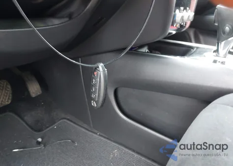 2016 Nissan Pathfinder Sv from USA, damaged, VIN 5N1AR2MM1GC666260